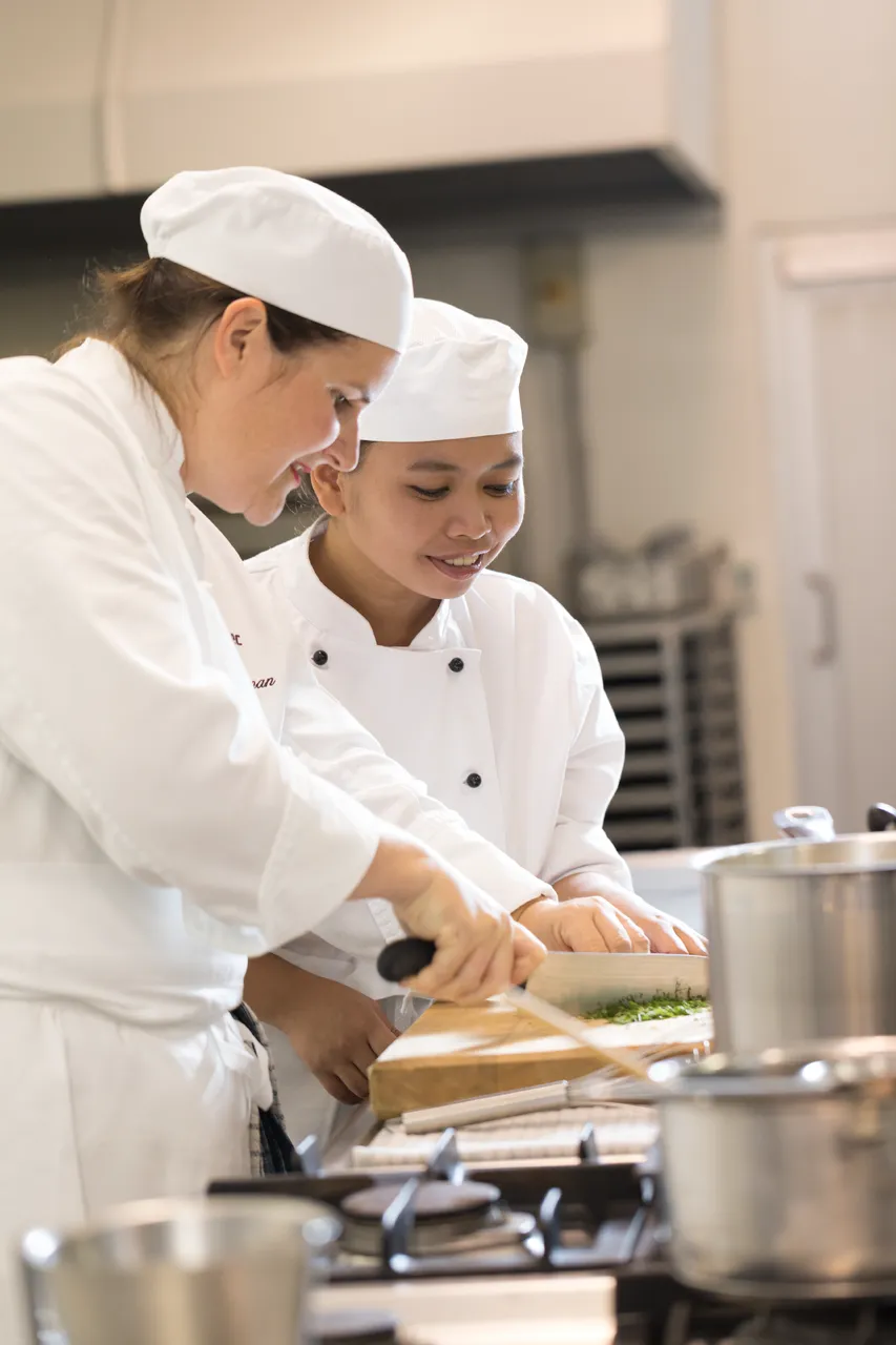 Wintec Food1108