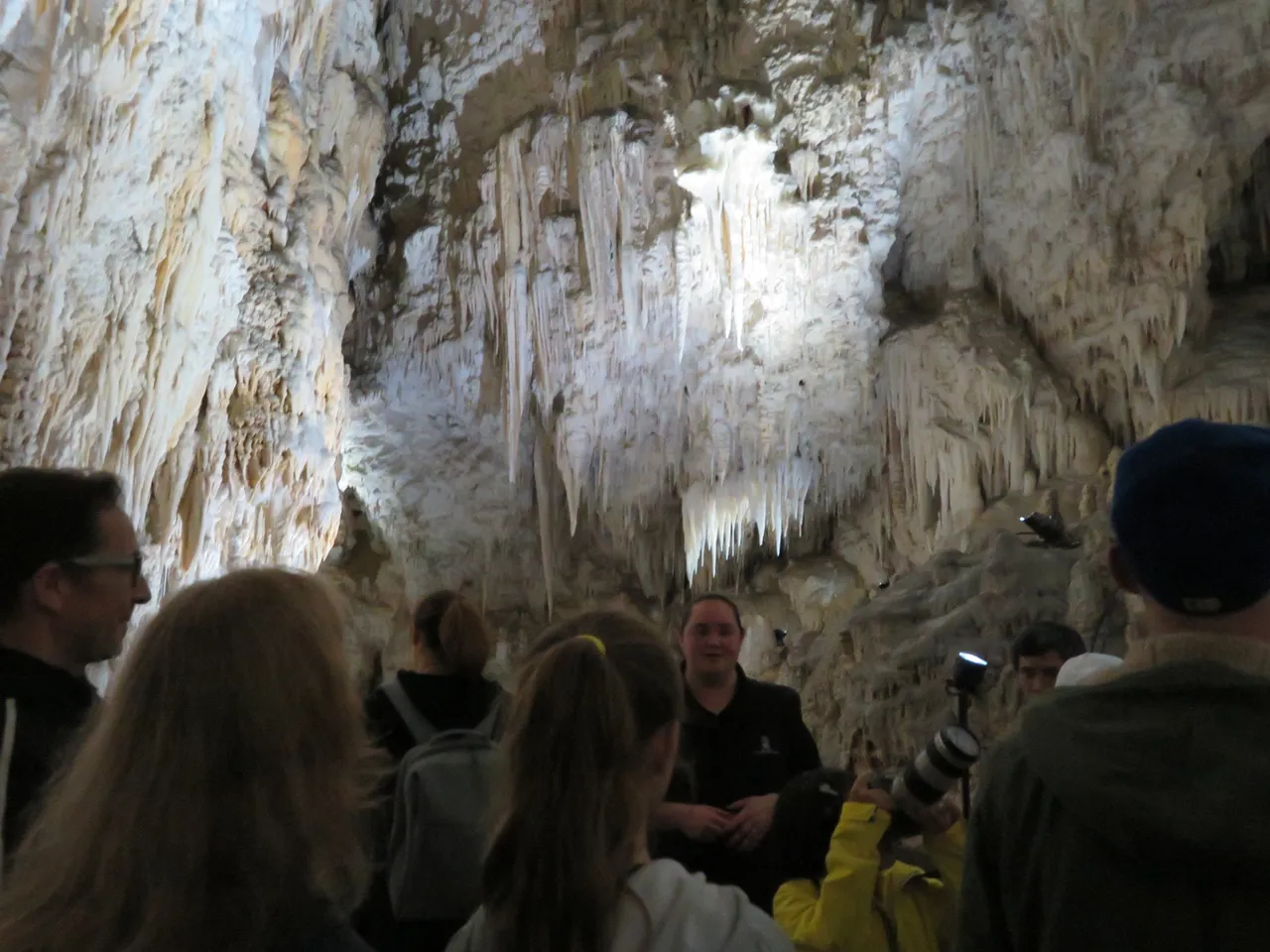 Aranui Cave at Waitomo Caves (18)