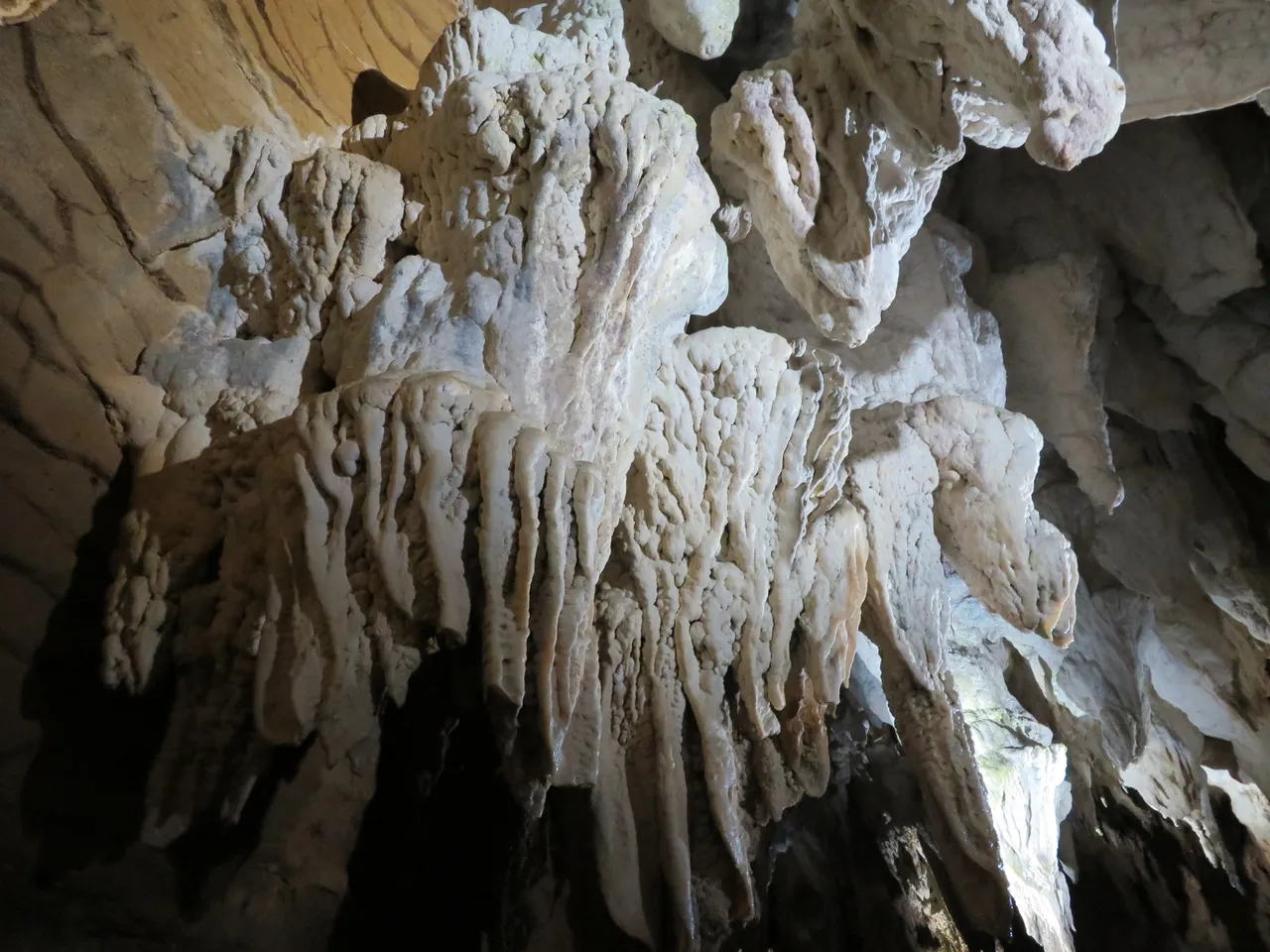 Aranui Cave at Waitomo Caves (8)