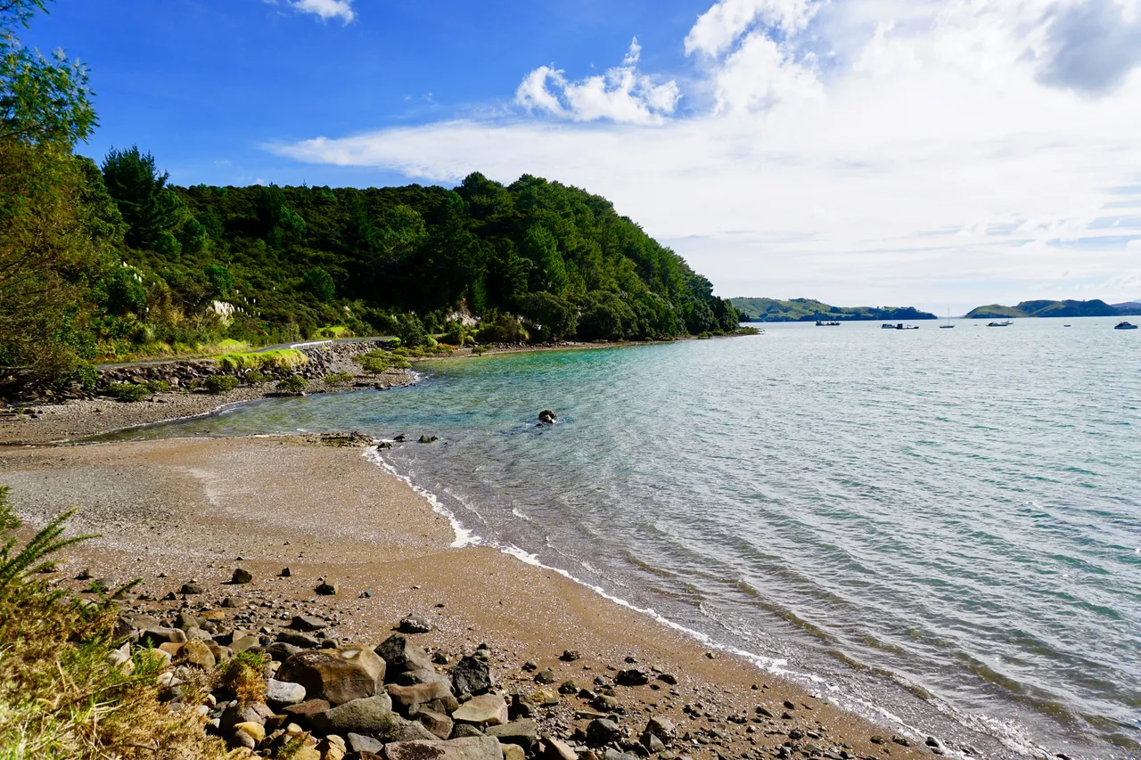 Coromandel41