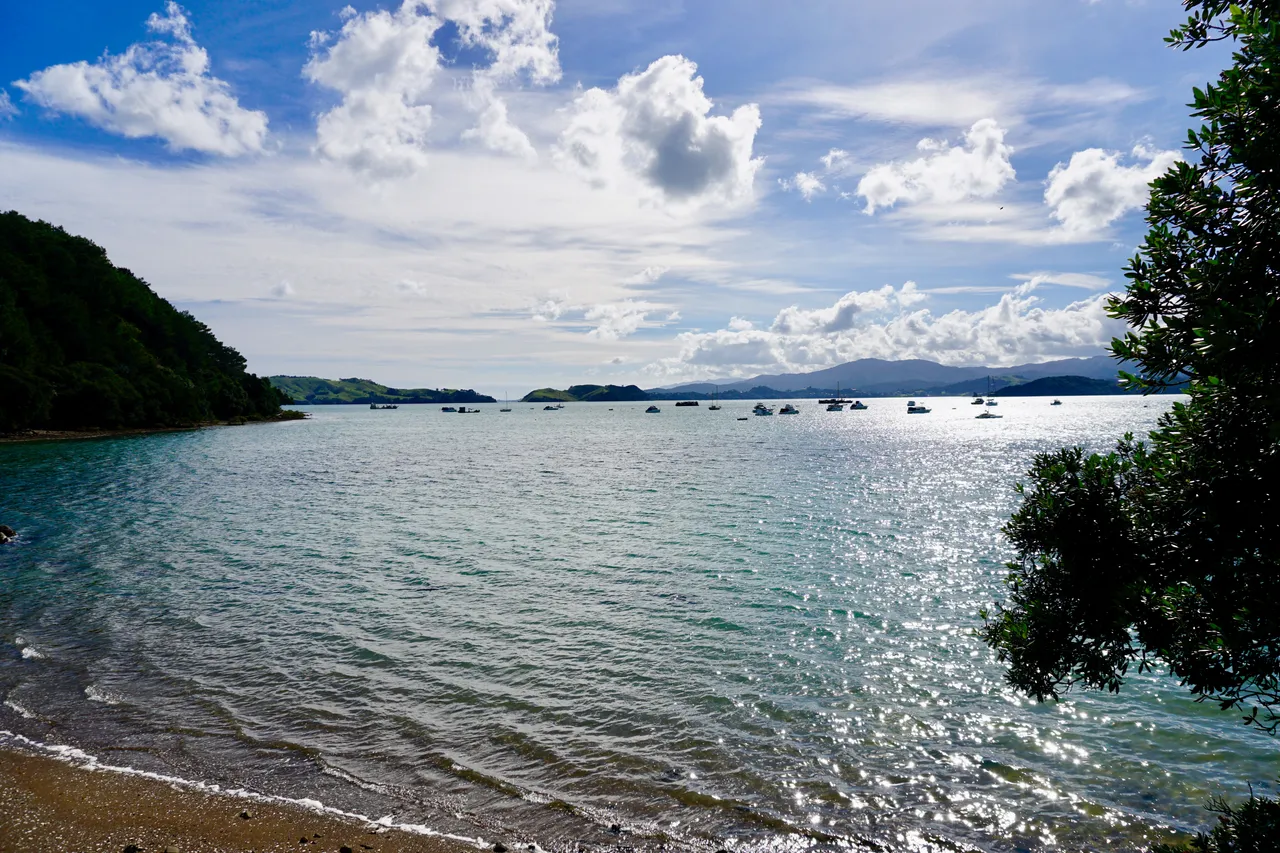 Coromandel39