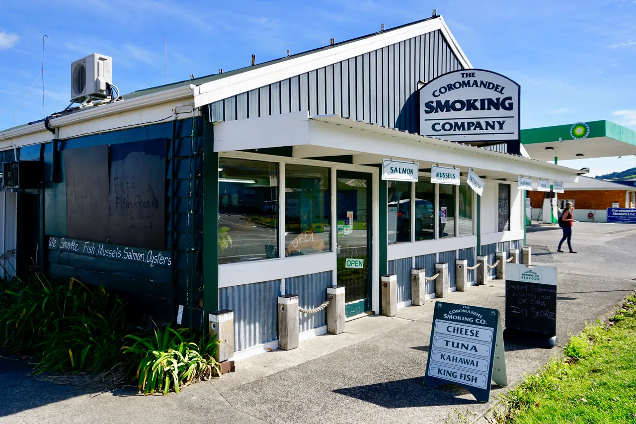 Coromandel35