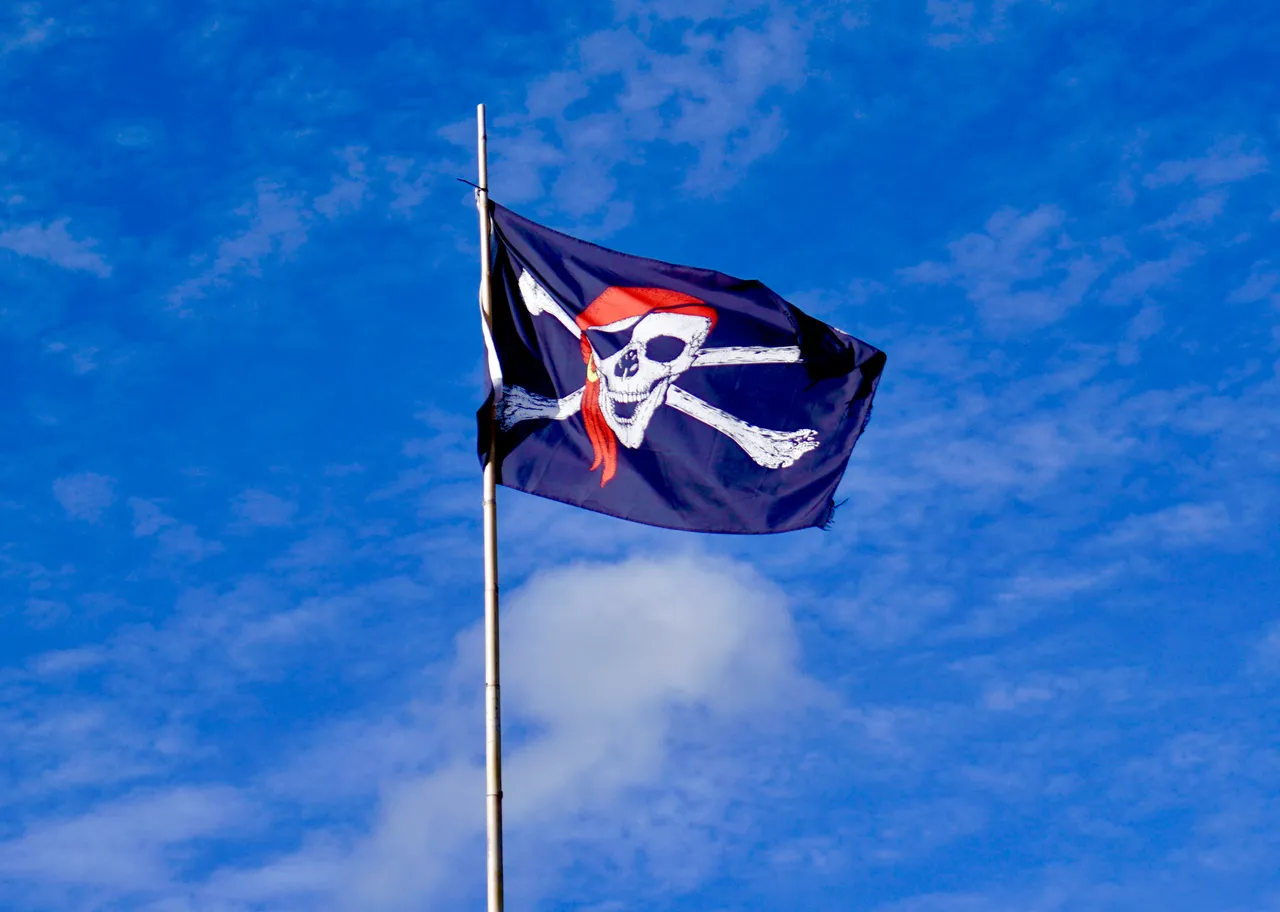 Coromandel10
