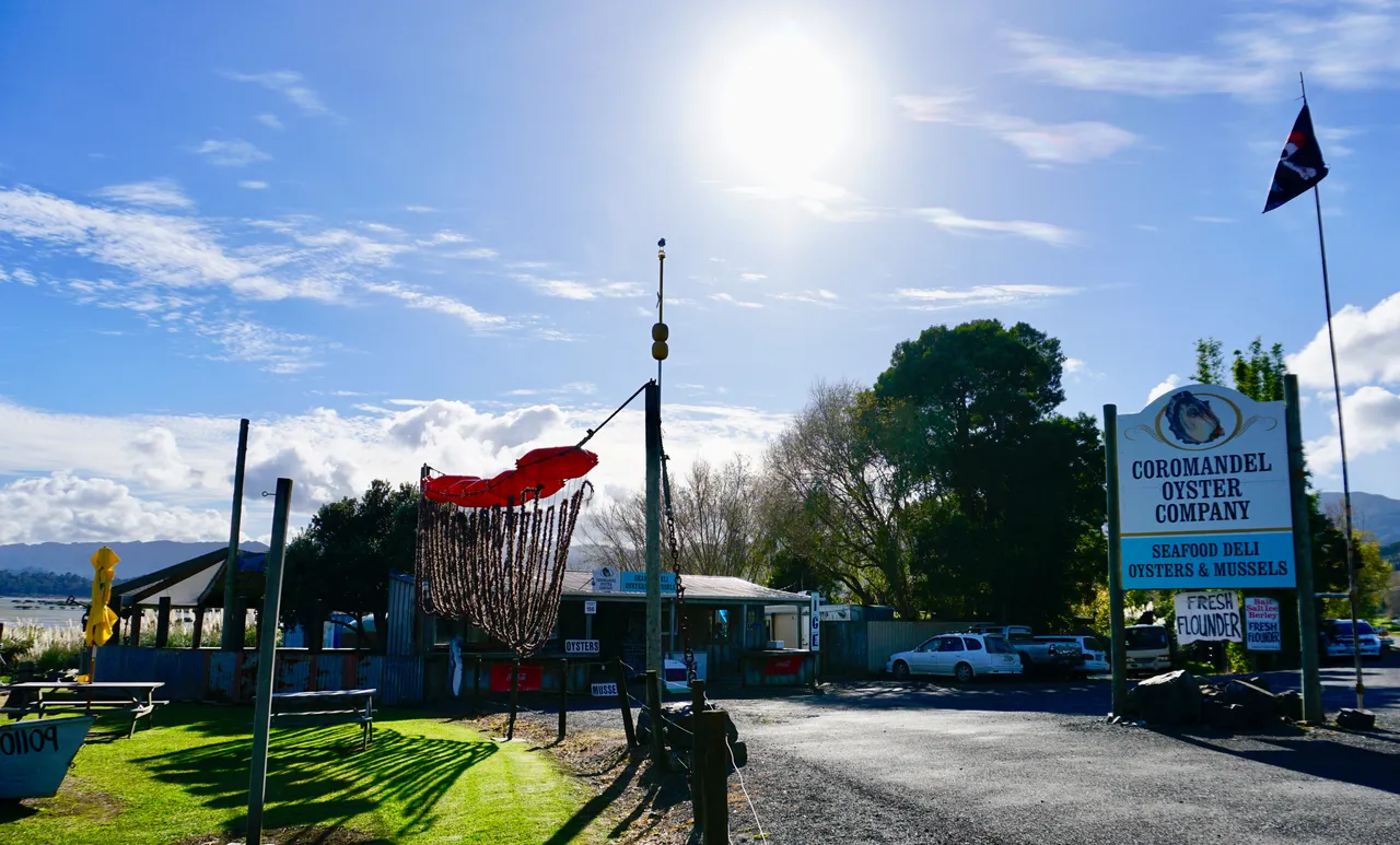 Coromandel2