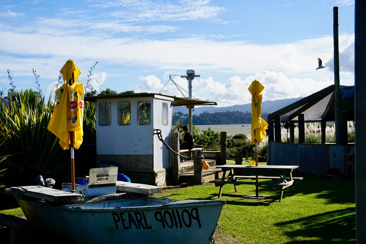 Coromandel3