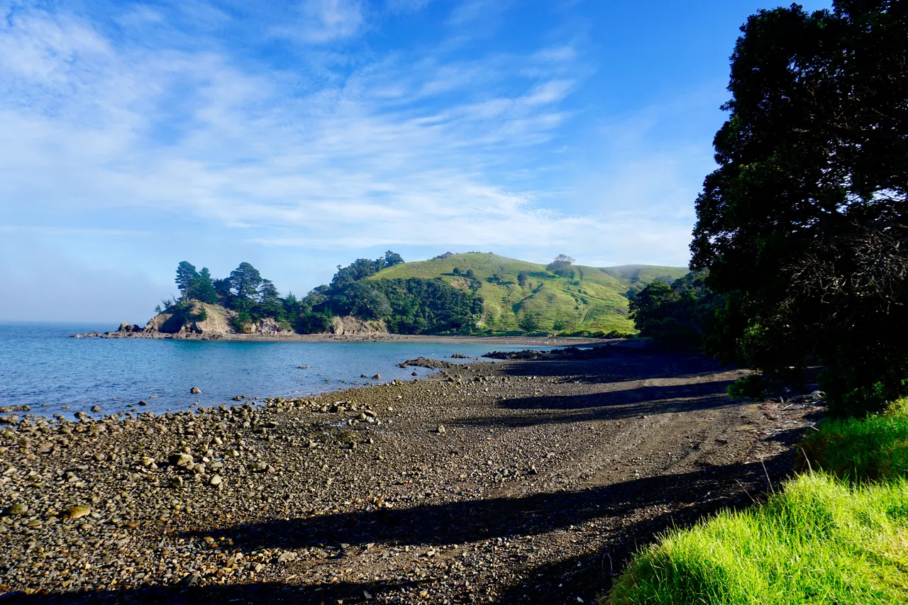 Coromandel1