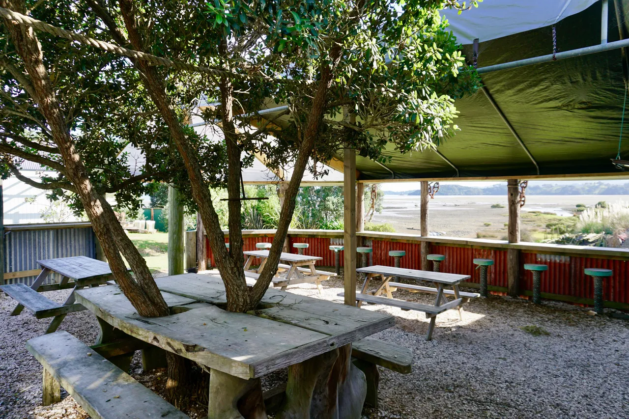 Coromandel12