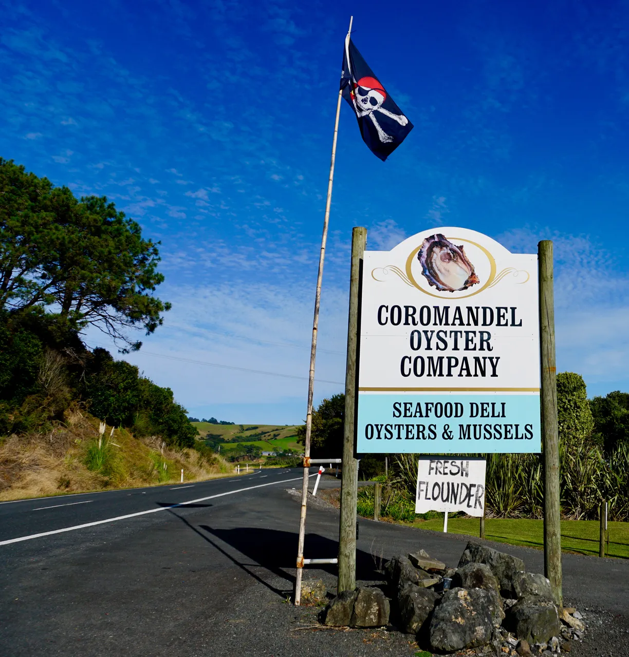 Coromandel4