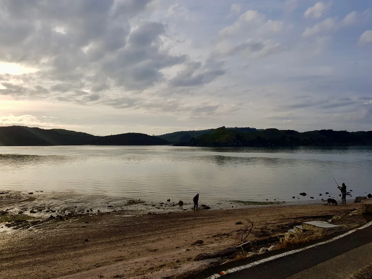 Raglan8