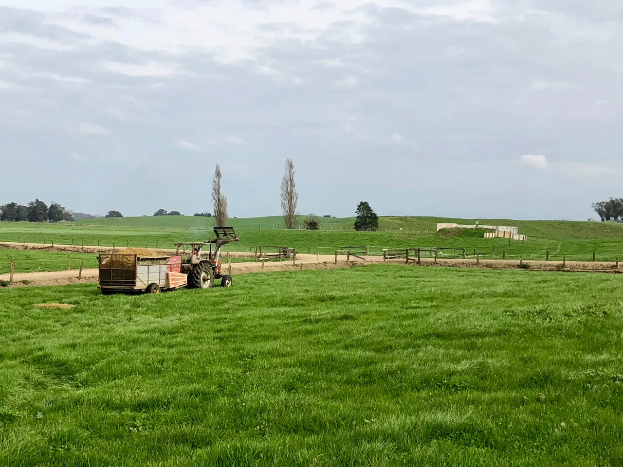 WaikatoFarmDay140