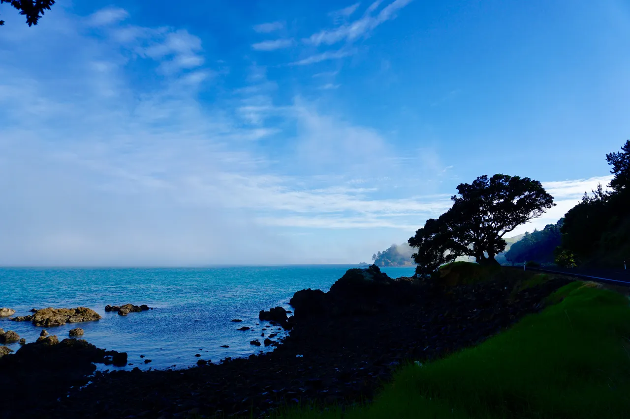 Coromandel72