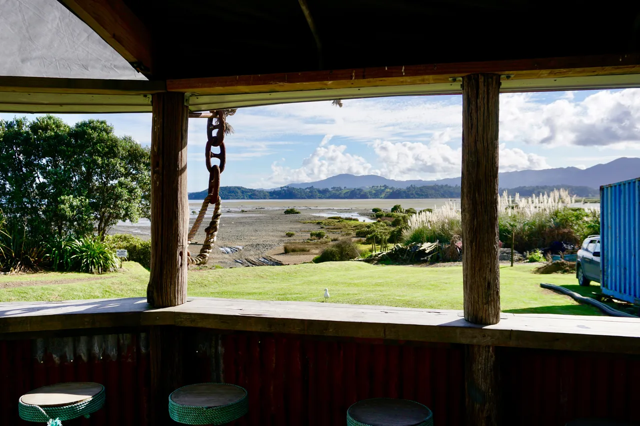 Coromandel13