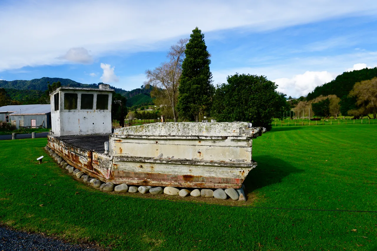 Coromandel57