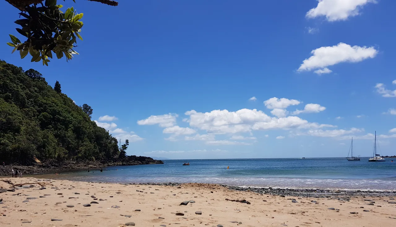 Little Bay (2)