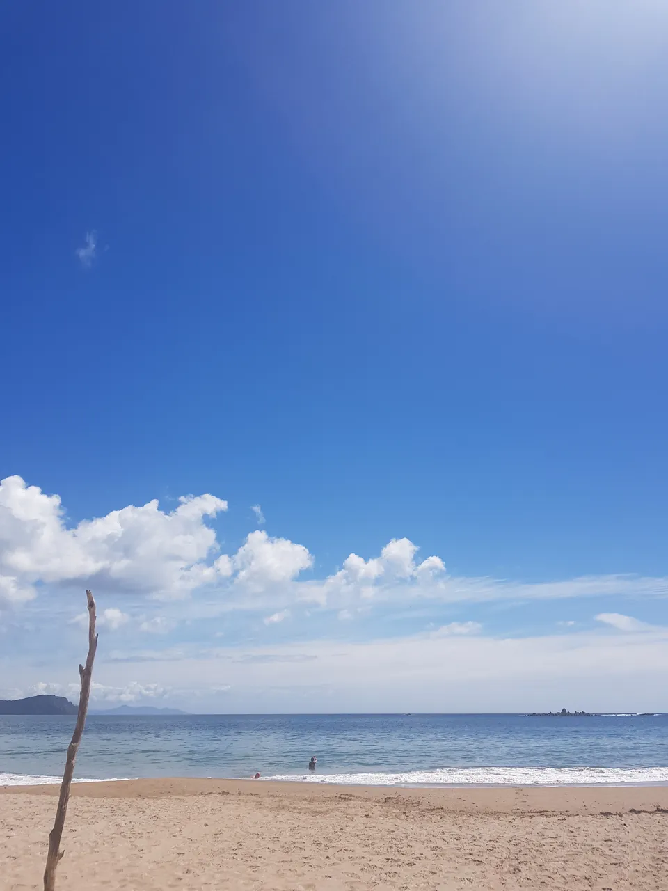 Little Bay (1)