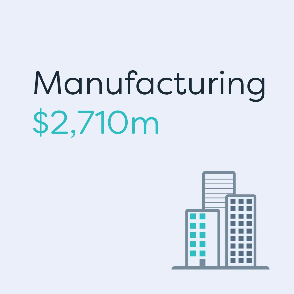 Te Waka_Waikato Story_Manufacturing 3
