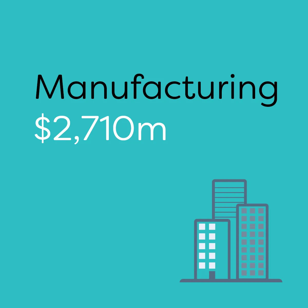 Te Waka_Waikato Story_Manufacturing 2