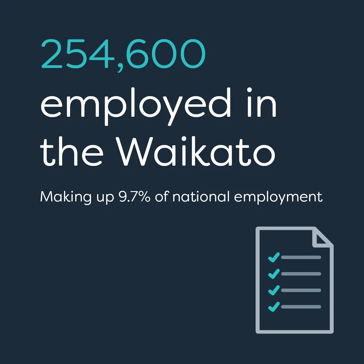 Te Waka_Waikato Story_Employed 1