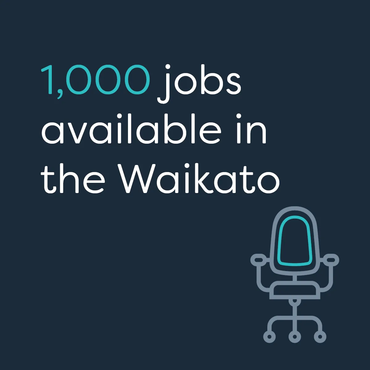 Te Waka_Waikato Story_Jobs Available 1