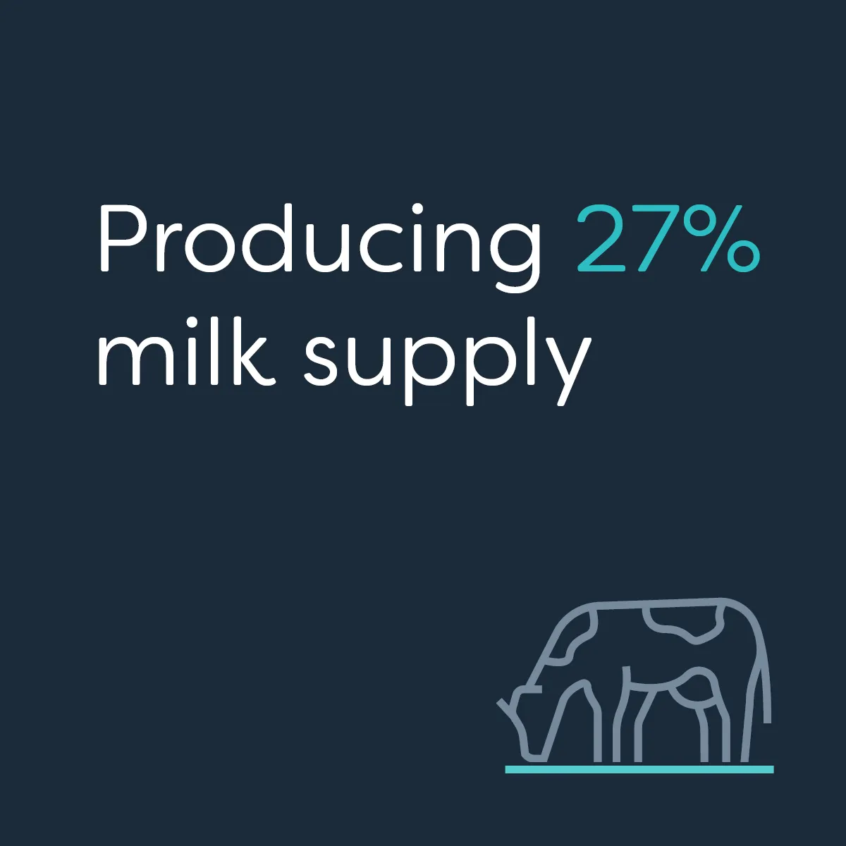 Te Waka_Waikato Story_Milk Supply 1