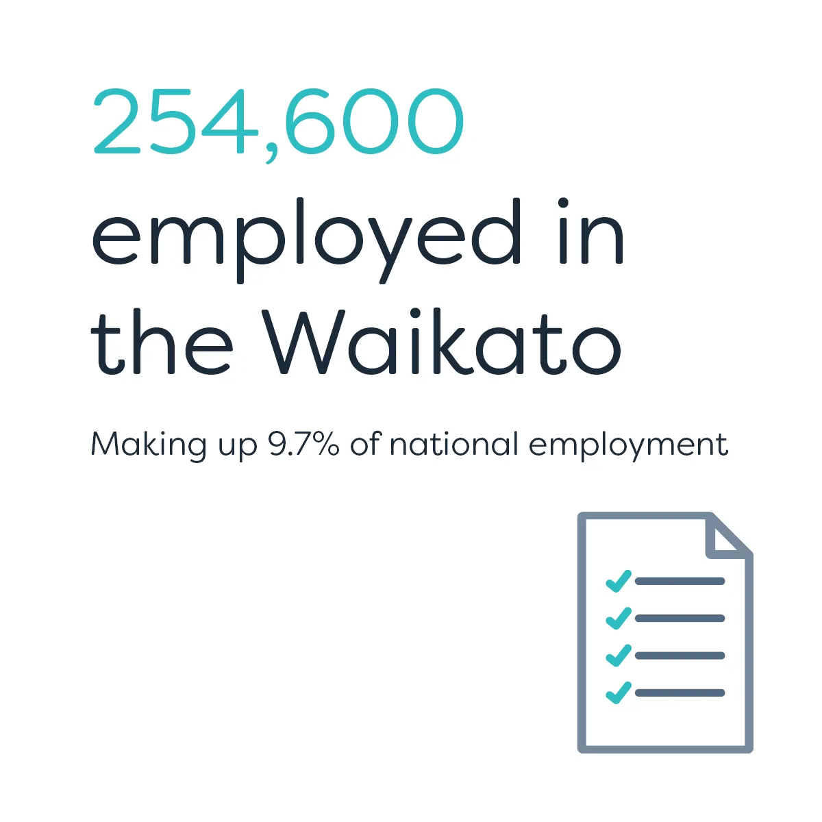 Te Waka_Waikato Story_Employed 4