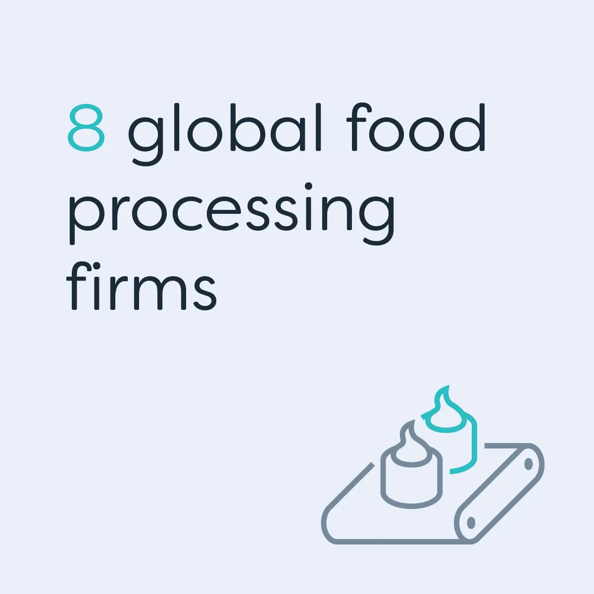 Te Waka_Waikato Story_Food Processing 3
