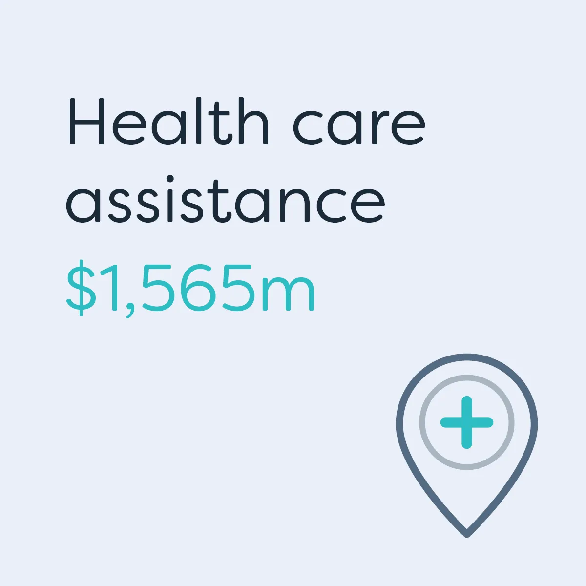 Te Waka_Waikato Story_Healthcare 3
