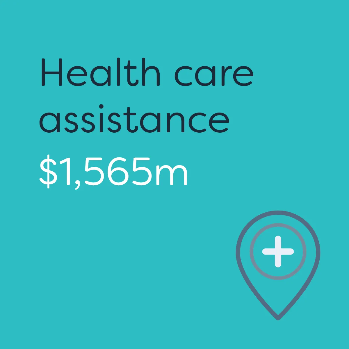 Te Waka_Waikato Story_Healthcare 2