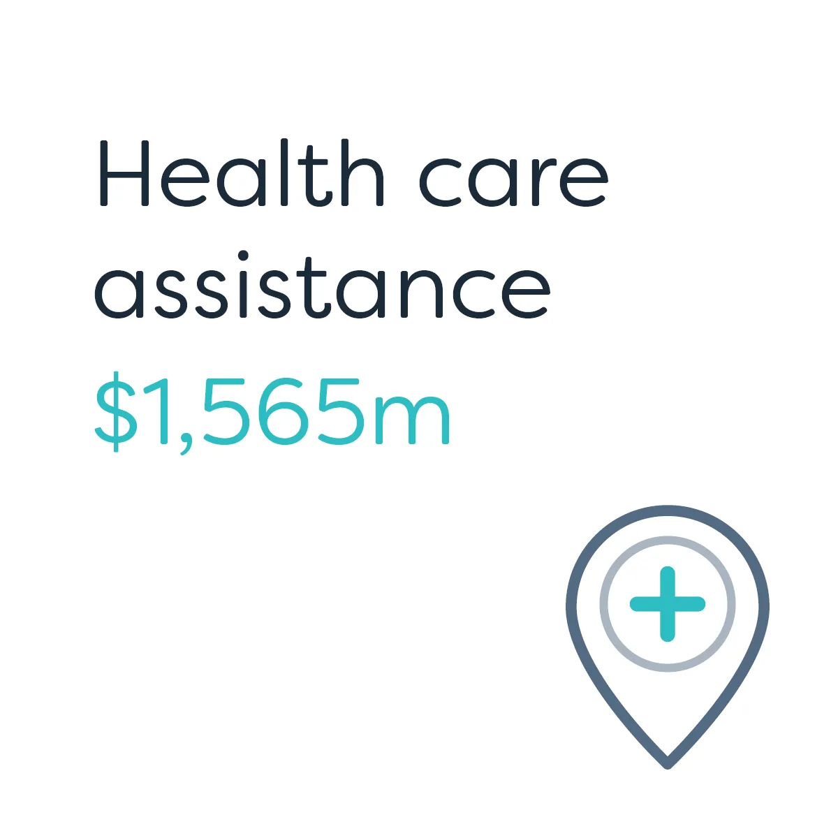 Te Waka_Waikato Story_Healthcare 4