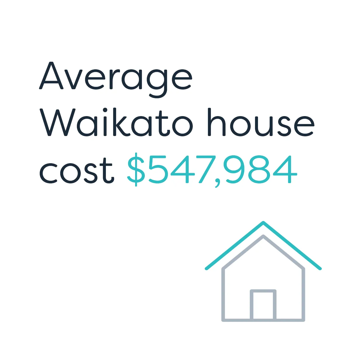Te Waka_Waikato Story_House cost 4