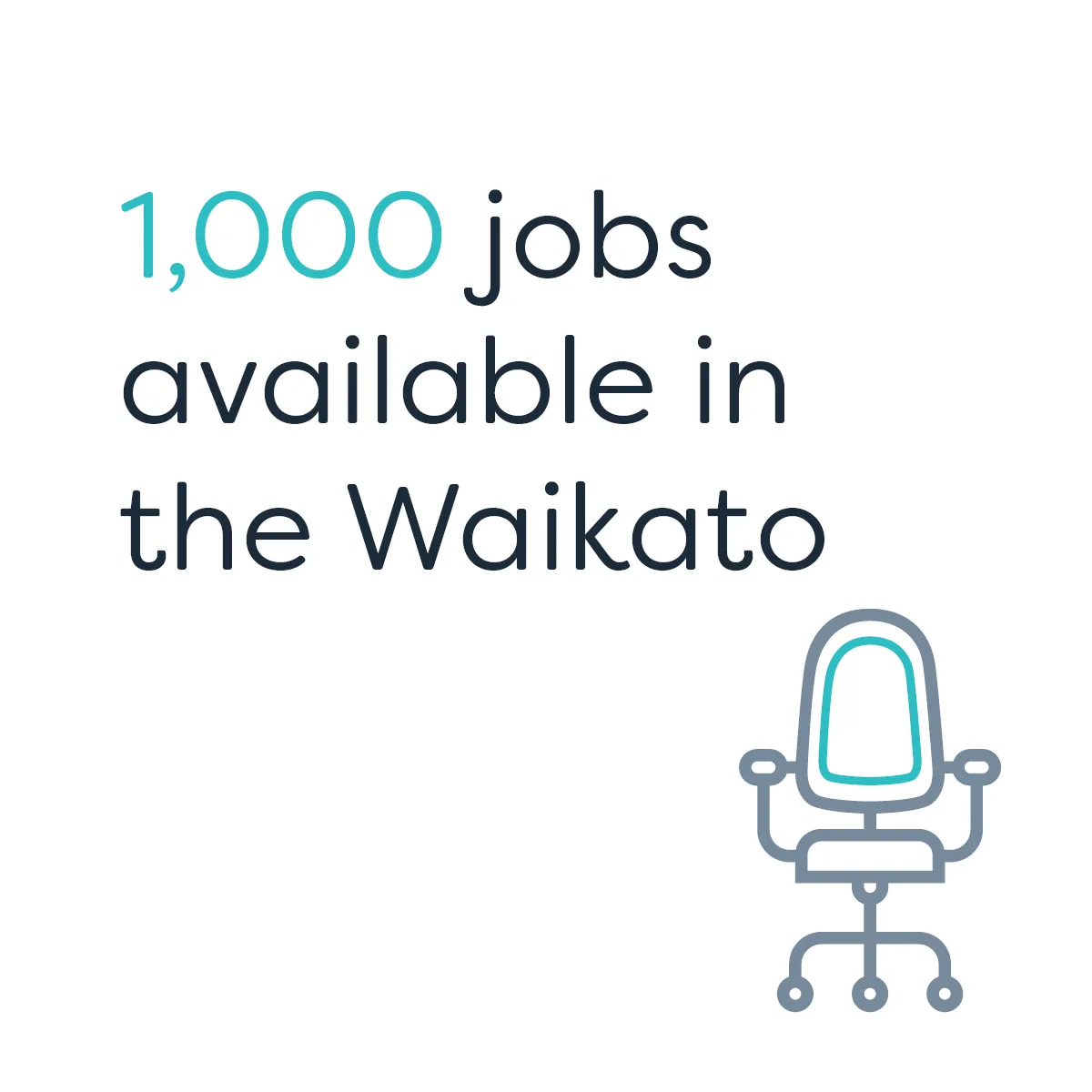 Te Waka_Waikato Story_Jobs Available 4