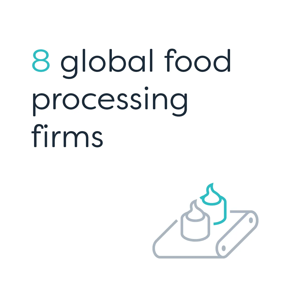 Te Waka_Waikato Story_Food Processing 4