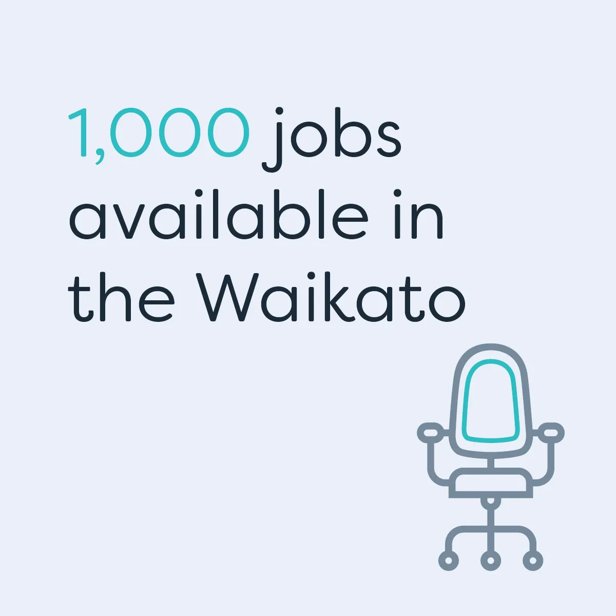 Te Waka_Waikato Story_Jobs Available 3
