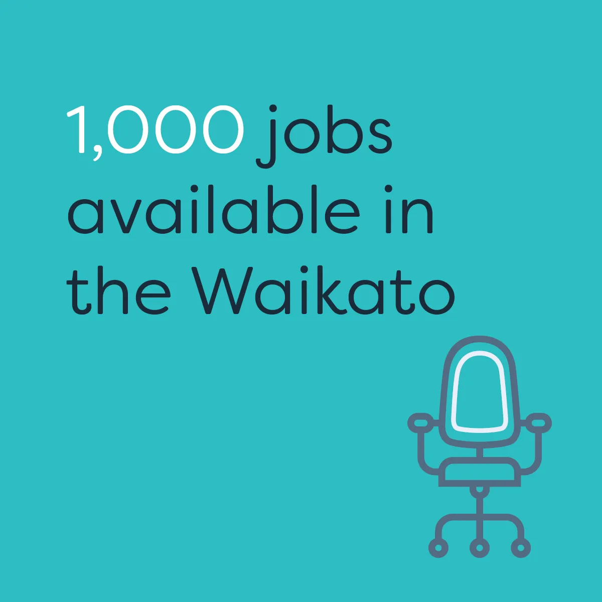 Te Waka_Waikato Story_Jobs Available 2