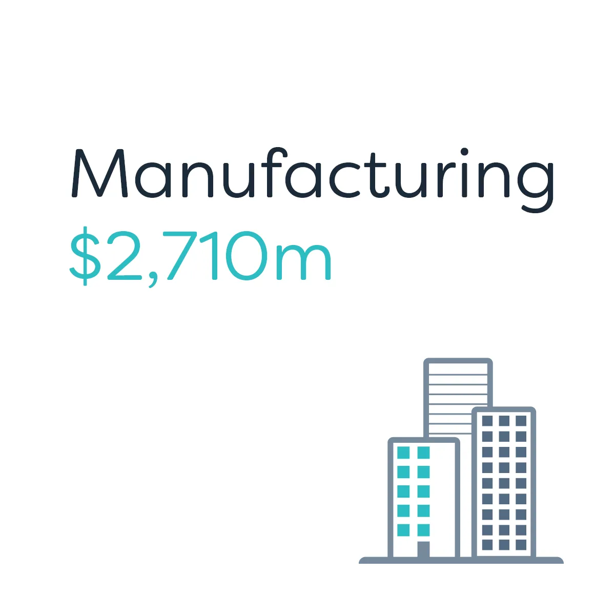 Te Waka_Waikato Story_Manufacturing 4