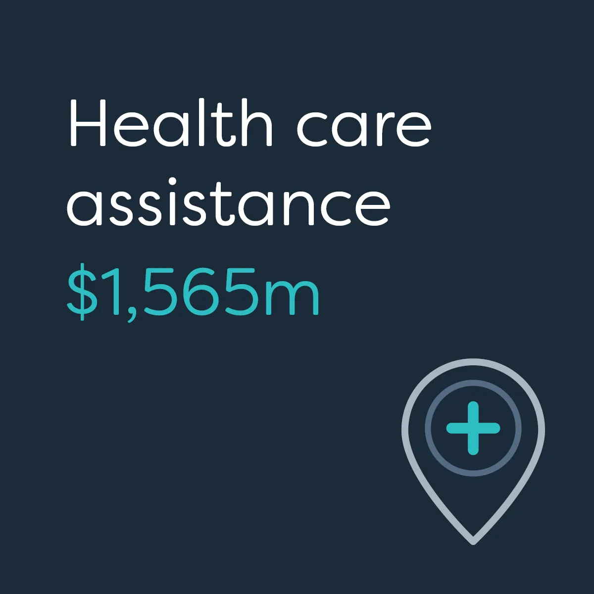 Te Waka_Waikato Story_Healthcare 1