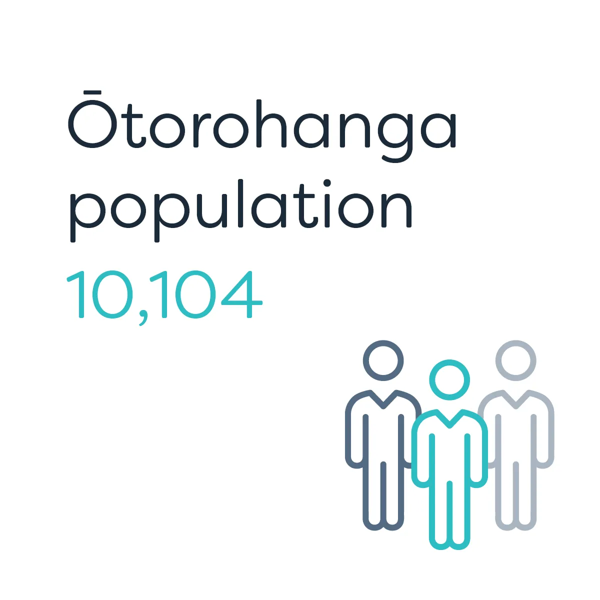 Te Waka_Waikato Story_Otorohanga Population 4