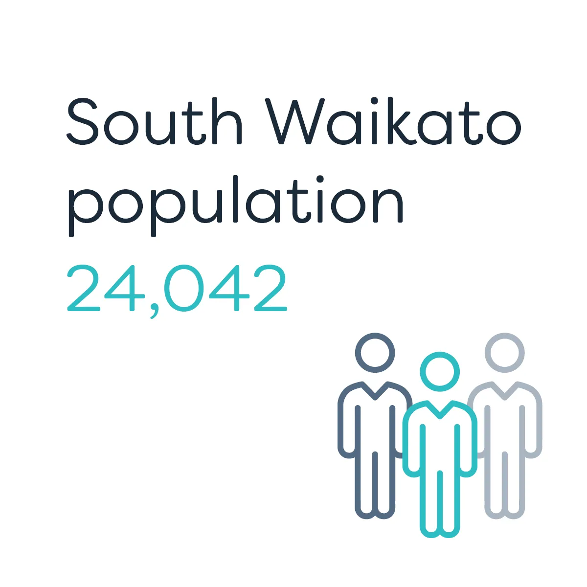 Te Waka_Waikato Story_South Waikato Population 4