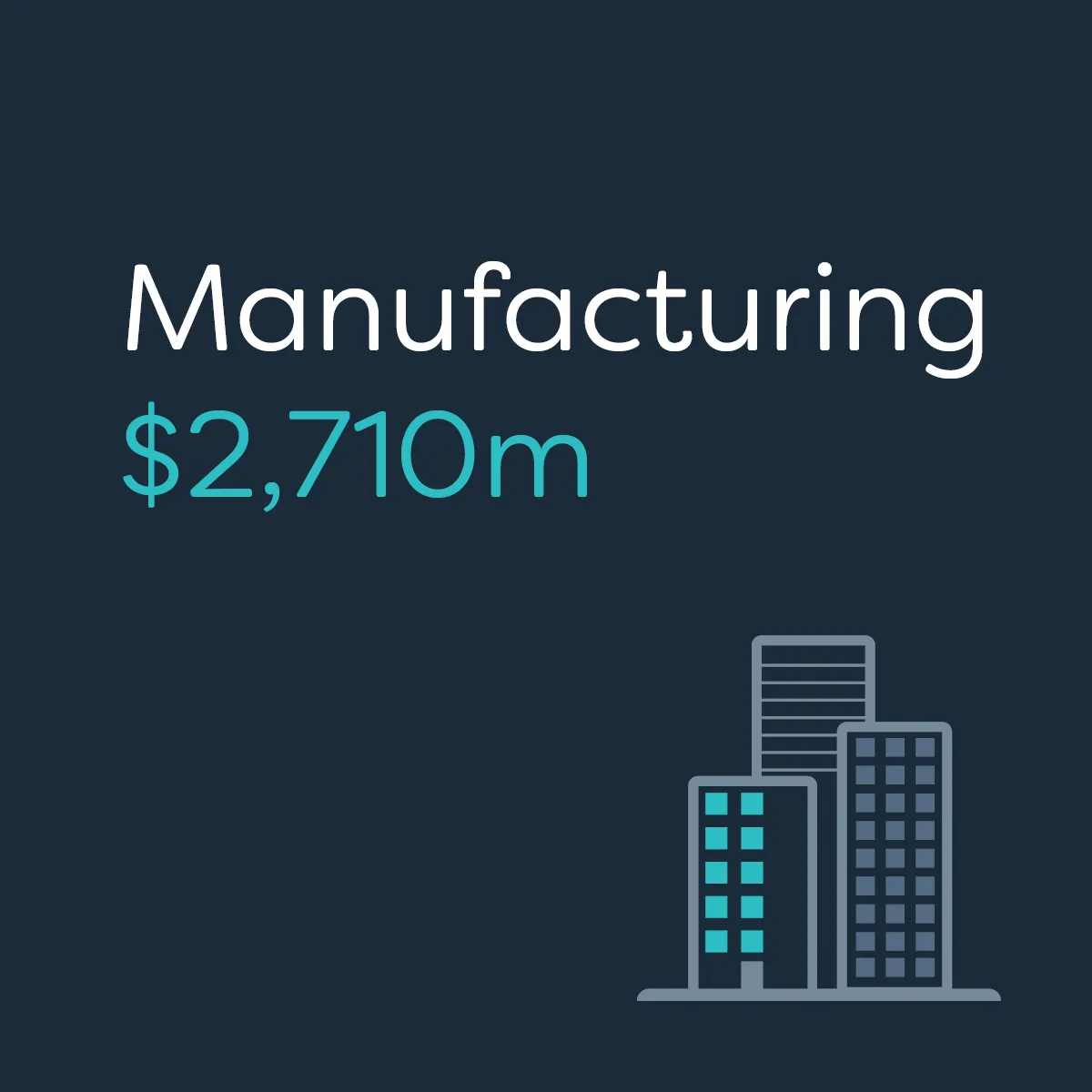 Te Waka_Waikato Story_Manufacturing 1