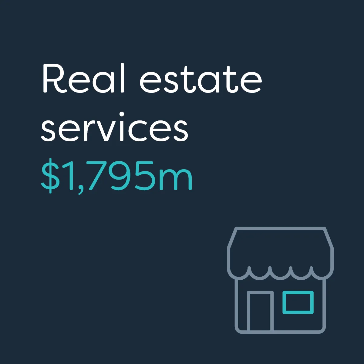 Te Waka_Waikato Story_Real Estate 1