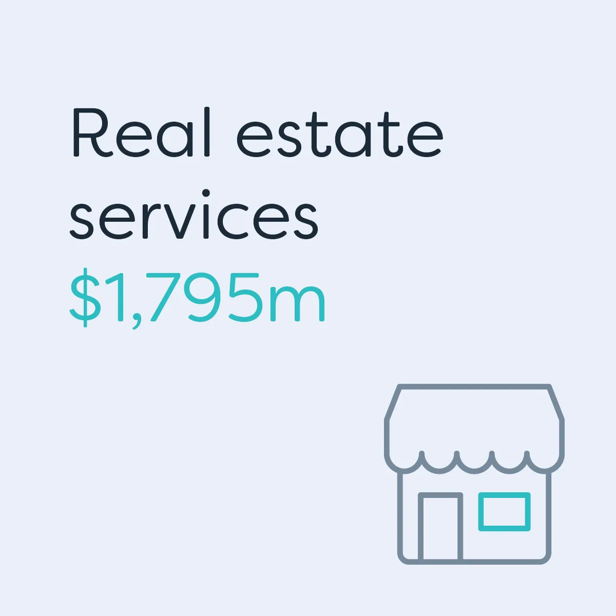 Te Waka_Waikato Story_Real Estate 3