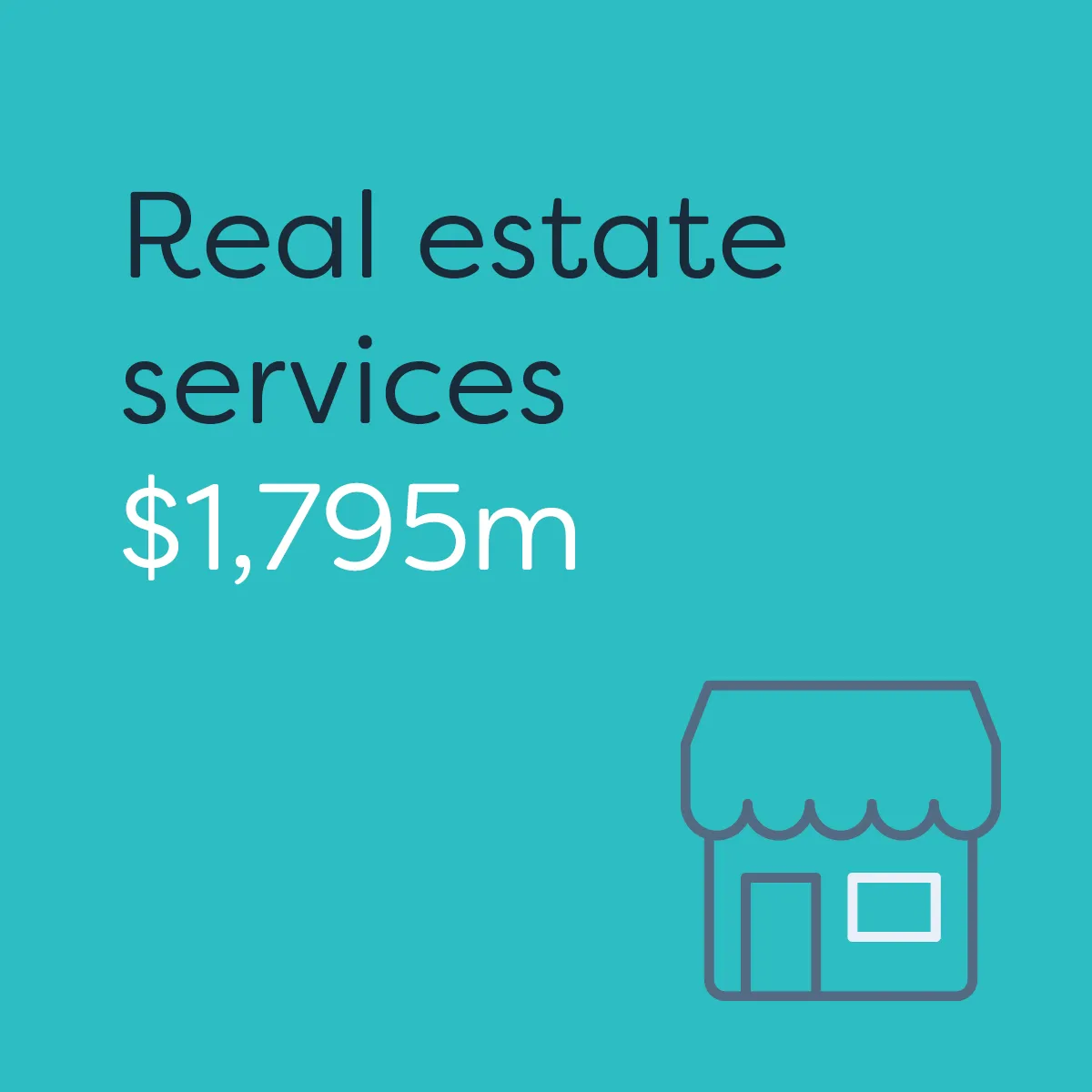 Te Waka_Waikato Story_Real Estate 2