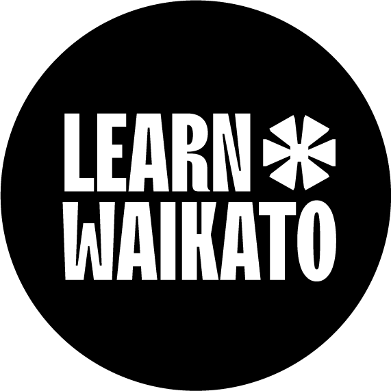 1724_LearnWaikato_Black