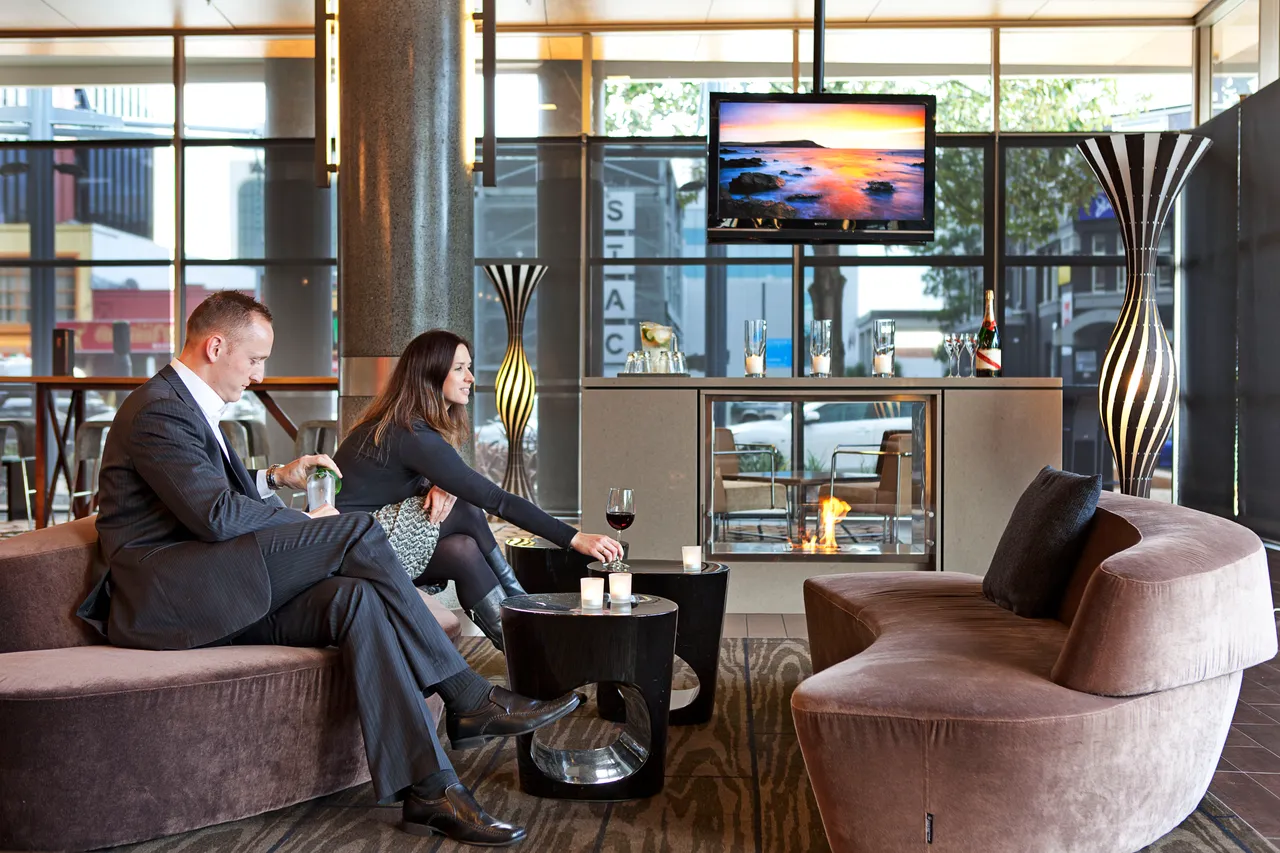 Novotel
