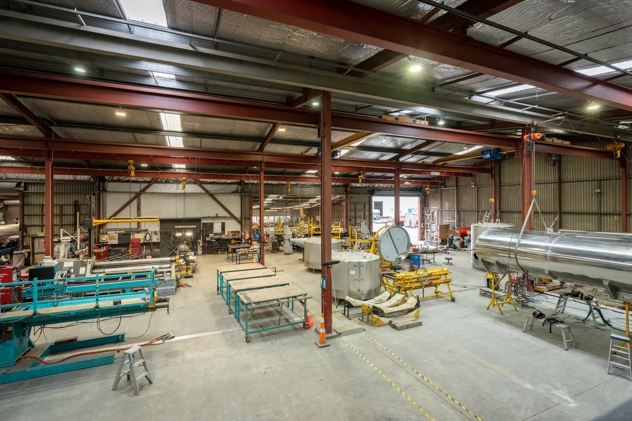 Workshop
