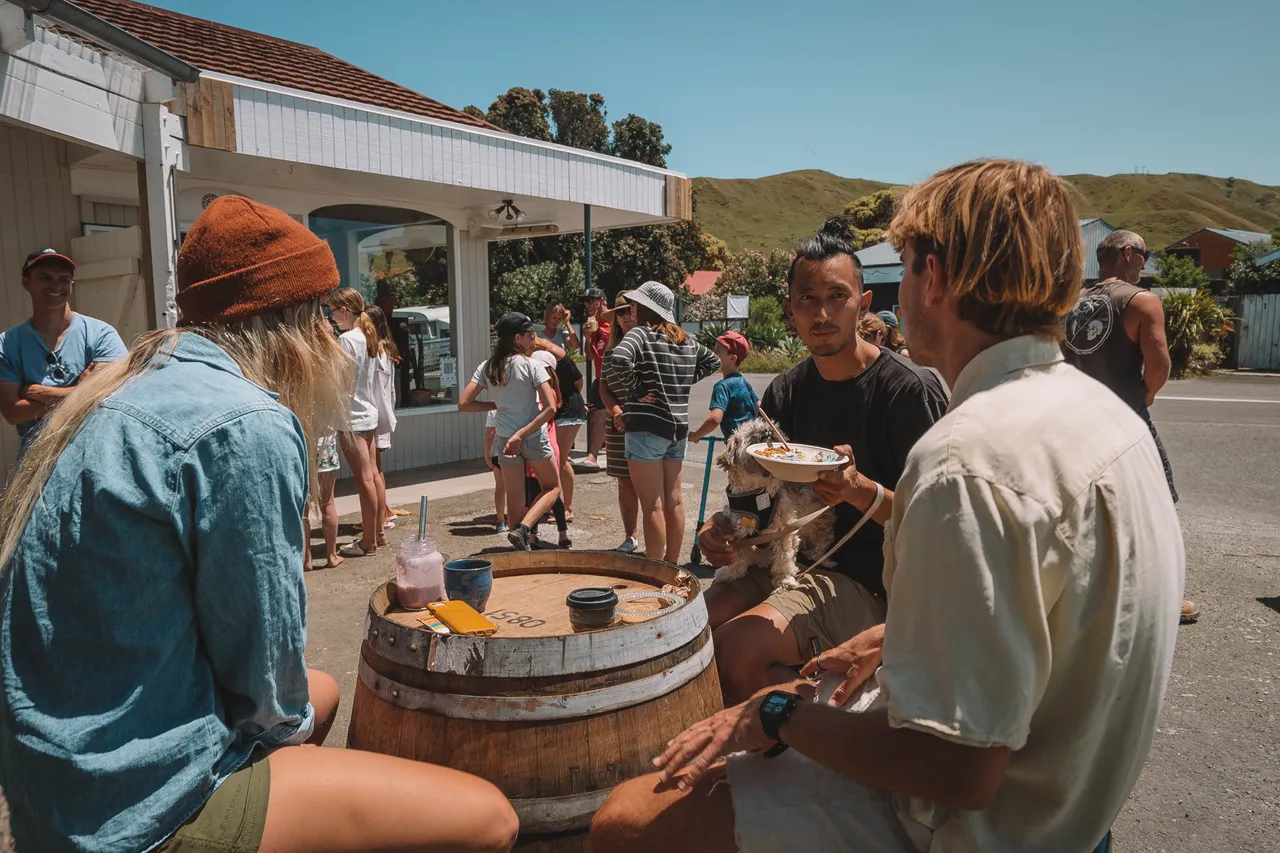 Zephyr Wainui (credit Taylor Kirk Productions) (58)