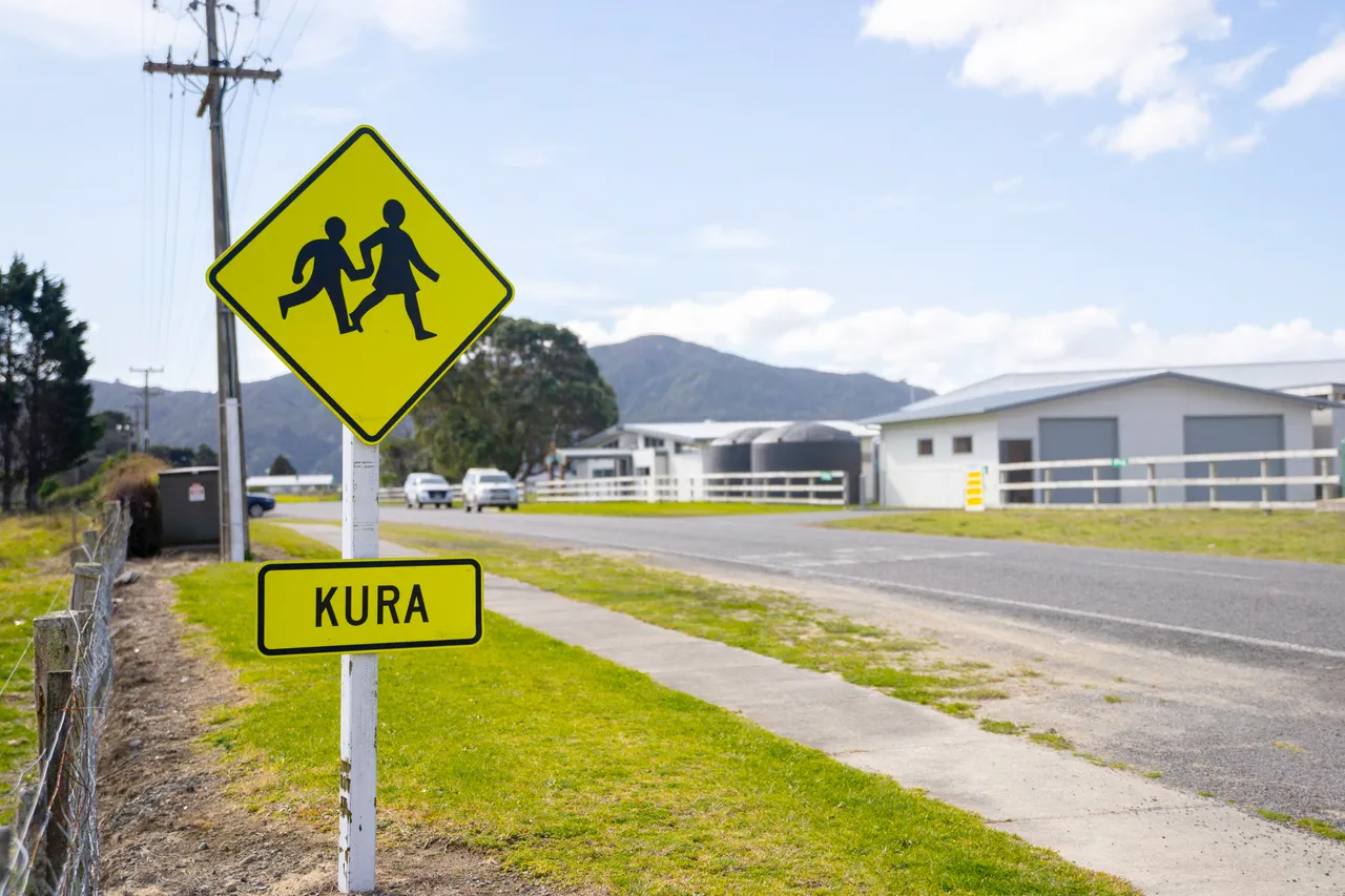 TKKM o Kawakawa Mai Tawhiti 2