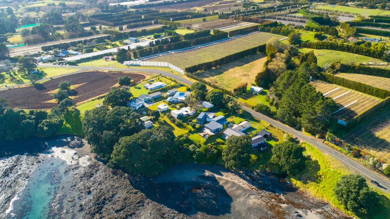 Te Kaha