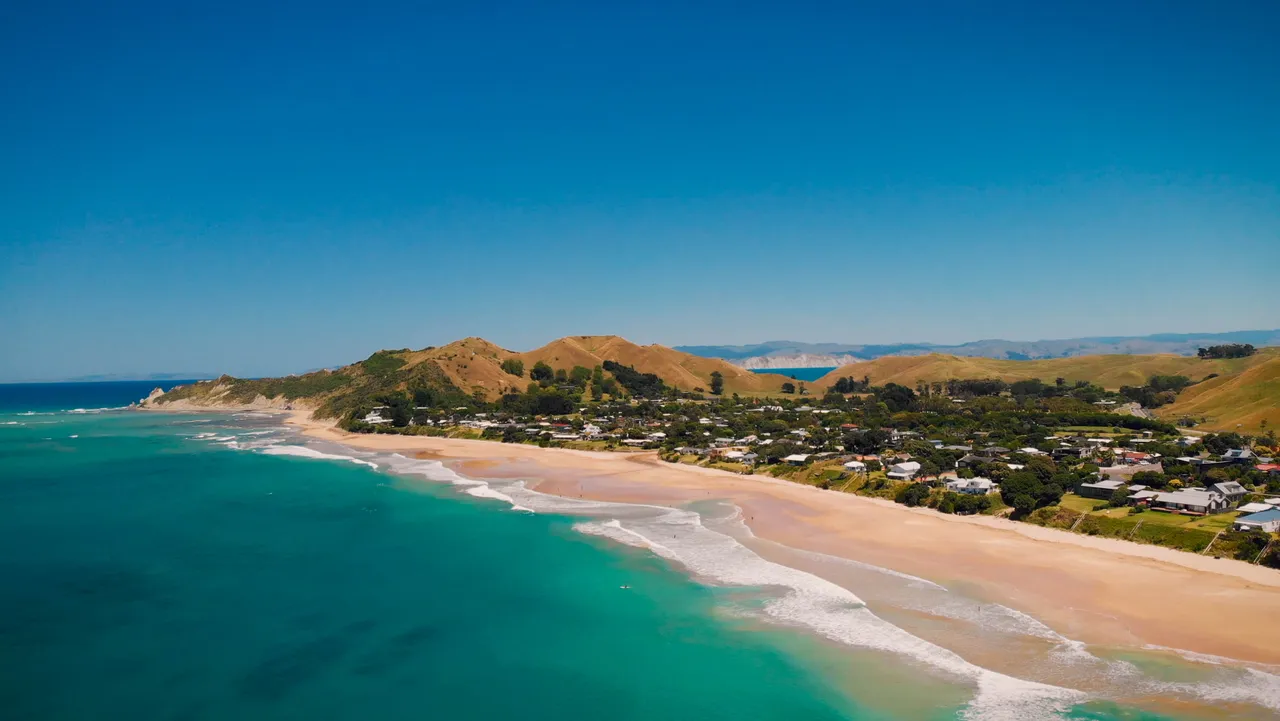 Wainui