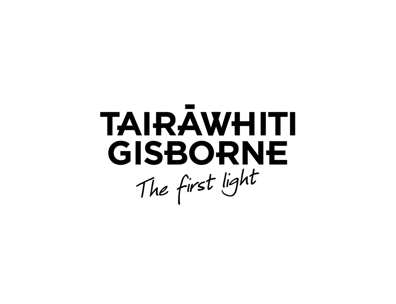 TG Logo_Stacked_Mono RGB
